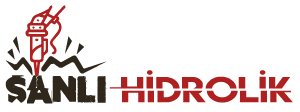 Şanlı Hidrolik Kaya Kırıcı Tamir ve Bakım Servisi